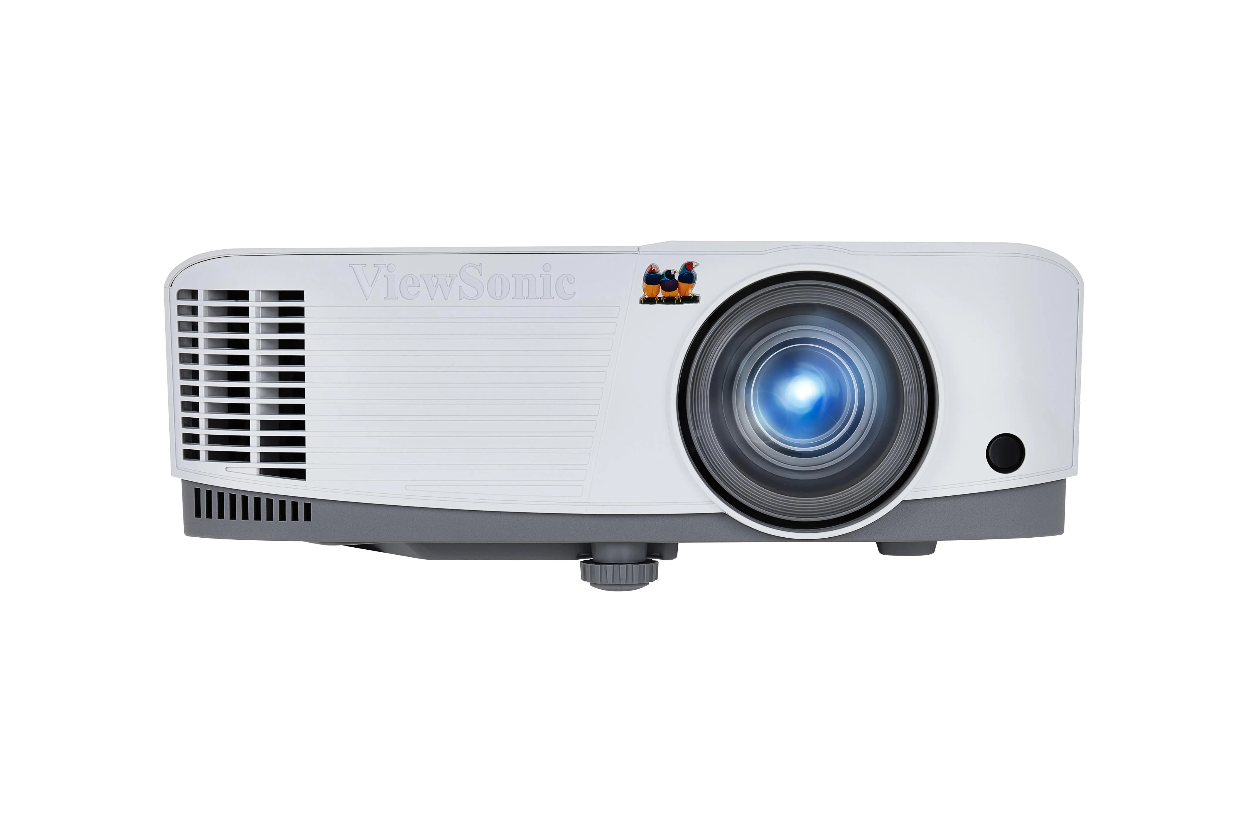 VIEWSONIC PROJECTOR PA503S 3 VGA | HDMI view 3